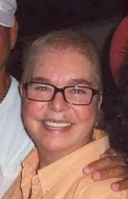 Patricia Pepe Obituary