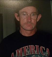 Obituary for Randy Gillingham