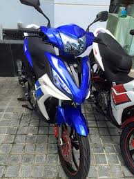 Here you can meet all the model years of demak evo z. Demak Evo Z Owner Club Dezoc Photos Facebook