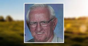 Jack Leroy Kingrey Obituary May 15, 2024