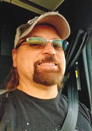 Life Story for Darren D. Freshour