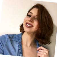 50+ "Jacqueline Davey" profiles