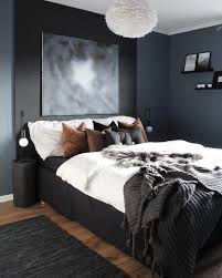 Maybe you would like to learn more about one of these? 20 Popular Bedroom Paint Colors Ideas That Give You Relax Grey Bedroom Paint Bold Bedroom Bedroom Paint Colors