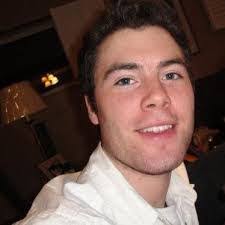 Randy Mahoney's Instagram, Twitter & Facebook