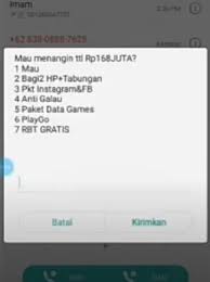 Click to see our best video content. Cara Mendapatkan Kuota Gratis Axis Tanpa Aplikasi Juli 42 Gb