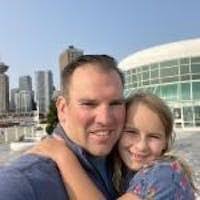 Ashley Saville's Instagram, Twitter & Facebook