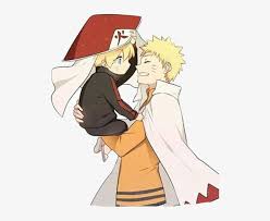 All naruto png images are displayed below available in 100% png transparent white background for free browse and download free anime madara uchiha transparent images png transparent. Anime Naruto Hokage Boruto Freetoedit Naruto And Boruto Fanart Transparent Png 516x592 Free Download On Nicepng