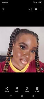 Queen Deraa (@chi_deraa001)