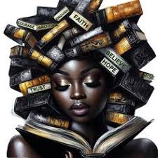 900+ HERITAGE ideas in 2025