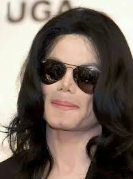 Michael Jackson He Is So Handsome In This Picture In My Opinion Michael Jackson Michael Jackson Rare Micheal Jackson
