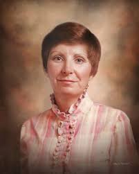 Claudia Mae Arnold Obituary July 6, 2025