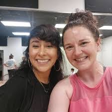 Matthew Werle's Instagram, Twitter & Facebook