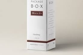 Psd Wine Box Packaging Mockup Psd Mock Up Templates Wine Branding Design Box Packaging Wine Box