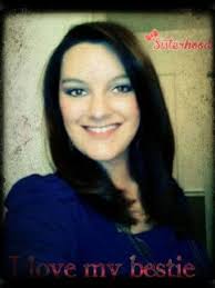 Sentencing: Couple had guns, heroin at Children's Hospital