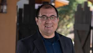 Watermark Beach Resort Welcomes David McBean as New General Manager