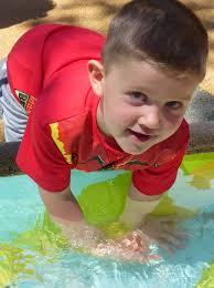 The Best Water Parks in Sydney for Kids