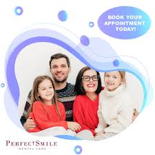 Perfect smile dental care, san jose, california. Perfect Smile Dental Care Home Facebook
