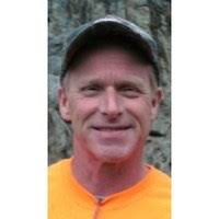 James E. Brown Obituary (2024)