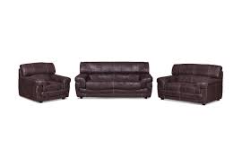 Large choice of kozne garniture on the lalafo number 1 of ad service at the best price. Raspitati Se Druze Ligacija Namestaj Numanovic Trosed Dvosed Fotelja Guysgettingoverfears Com