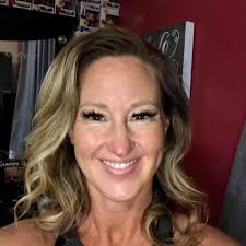 What are good local gyms in Port Orchard for hypermobile bodies?