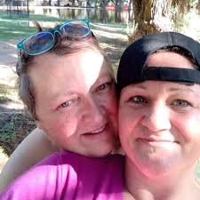 Rural water system using distillery totes for off grid living