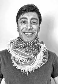 PROM ON SCHOOL GROUNDS