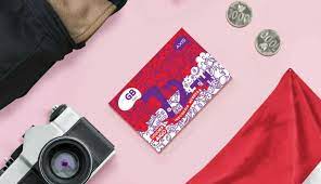 By admin april 27, 2021 Axis Hadirkan Voucher Aigo Yang Dapat Di Inject