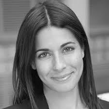 Joy Robins's Instagram, Twitter & Facebook