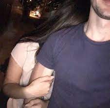Pin On Love