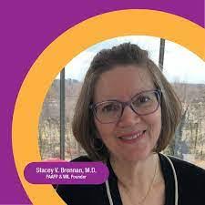 Kari Dupree's Instagram, Twitter & Facebook