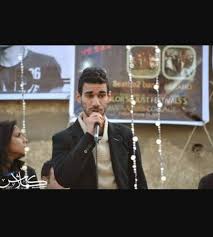 اغانى مصرية جديده للاستماع والتحميل مجانا لكل المطربين Ø§Ù„Ø¬ÙˆÙƒØ± Ø±Ø§Ø¨ Fictional Characters Character John