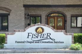Pin By Fisher Funeral Chapel Cremat On Tour Fisher Funeral Chapel In Logansport Cremation Services Chapel Logansport