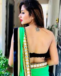 Събота, 13 март 2021 г. India Travel Pictures Call Girls Chattarpur 8800198590 Escorts Service Delhi Ncr