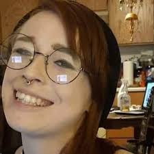 Fundraiser for Haley Muri by Amber Lynn Reynolds : Alora's Medical Journey