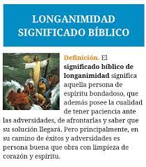 'benignidad' en glosario criollo argentino, glosario de lunfardo y modismos argentinos, rimas y búsquedas inversas y afines a 'benignidad'. El Significado Biblico De Jesus Es Mi Salvador ÙÙŠØ³Ø¨ÙˆÙƒ