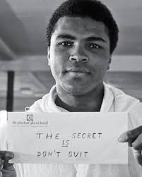 Bad Ass 🅱️🅰️