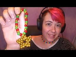 Kandi Star Single Tutorial