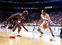 Hd Wallpaper Allen Iverson Wallpaper Basketball Nba Real People City Lifestyles Wallpaper Flare You will definitely choose from a huge number of pictures that option that will. hd wallpaper allen iverson wallpaper