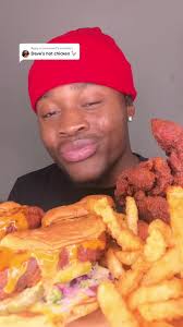 Jbl Speaker Drive Thru Daves Hot Chicken