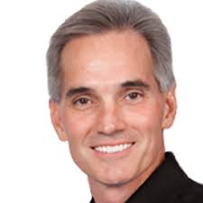 Morris Proctor (Tennessee Pastor) ~ Bio with [ Photos