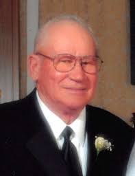 Obituary information for Harold Sillman