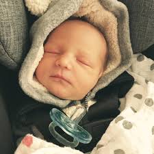 Suburban Scuttlebutt 11/3/16 (Oct 31, 2016)