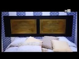 دار وديكور طاقم داروديكور يبدع في تصميم غرفة نوم الحلقة كاملة Youtube