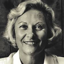 Today, we take a moment to remember our friend, Donald Brown (1936-2025),  who's career in North and West Alabama journalism spanned over 50 years. He  began as a Birmingham News reporter in