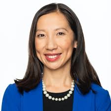 Andrea Beilmann Email & Phone Number