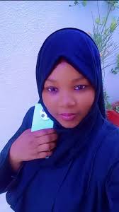 mama zawadi (@mama.zawadi7)’s videos with NO ATRESS