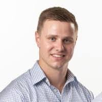 Jack Kennard's Instagram, Twitter & Facebook