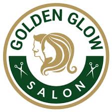 Before booking an appointment for hair or salon services, reading reviews and looking at user photos provides valuable information on individual stylists. Golden Glow Beauty Salon Goldenglowsalon Twitter