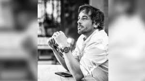 Ator Marco Furlan é preso suspeito por estupro de vulnerável em SP