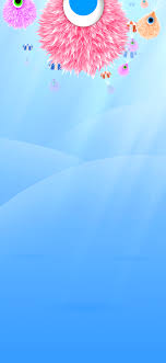 Best Wallpapers For Notch Samsung Galaxy Wallpaper Samsung Wallpaper Galaxy Wallpaper